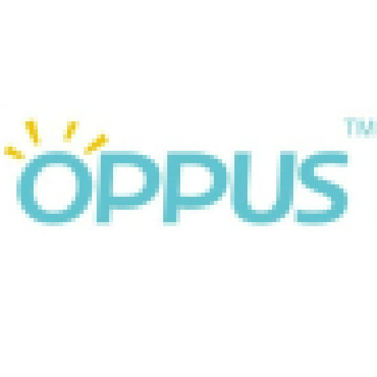 Zhongshan OPPUS Technology Co.,Ltd