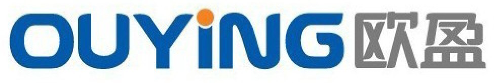 中山歐盈光電科技有限公司