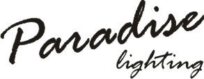 Zhongshan Paradise Lighting Co Ltd