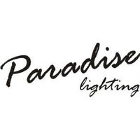 Zhongshan Paradise Lighting Co Ltd