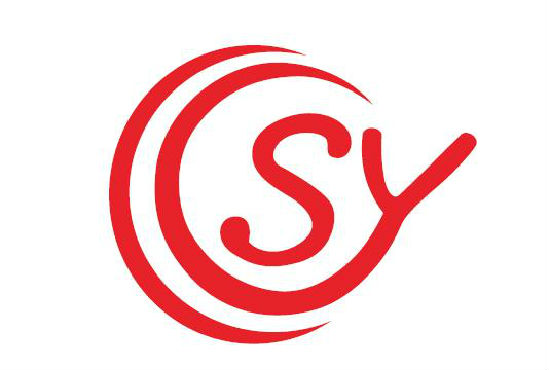 Zhongshan Shangyang Technology Co Ltd