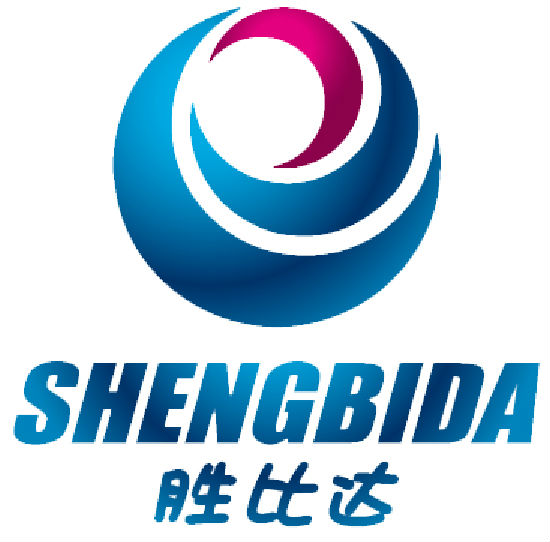 Zhongshan Shengbida Toy Co.,Ltd.