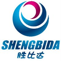 Zhongshan Shengbida Toy Co.,Ltd.