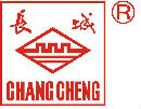 Zhongshan ShiYue Electric Co., Ltd.