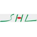 中山市斯華路電器實業有限公司