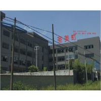 Zhongshan SpeedIn Metal Co., Ltd.