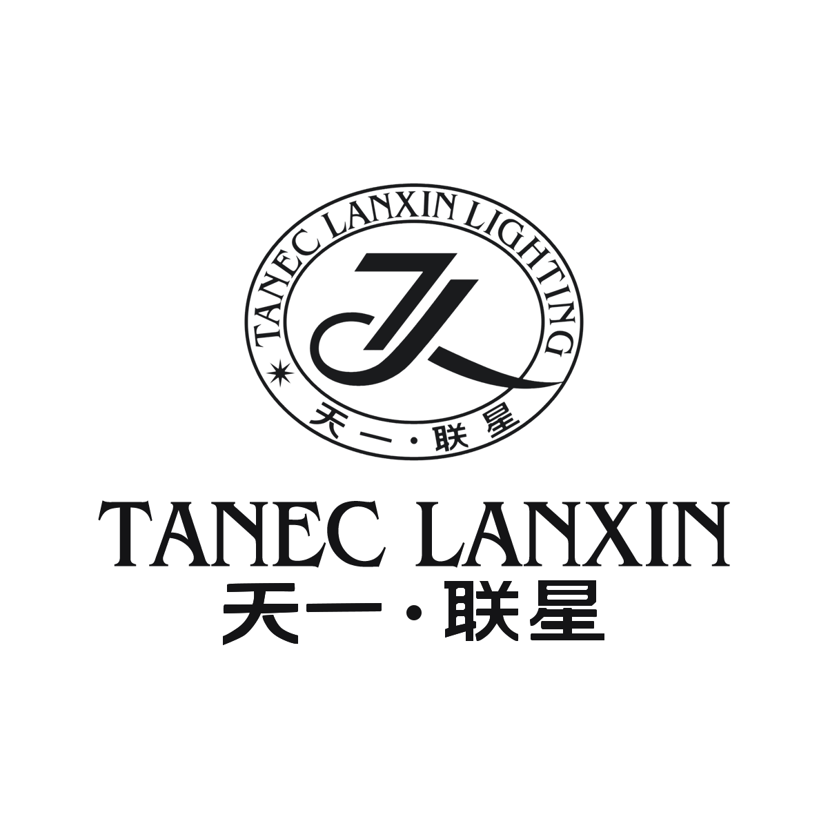 中山市天一聯星燈飾有限公司