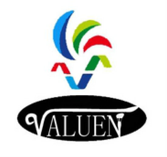Zhongshan Valuen Cosmetic Accessories Co., Ltd.