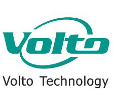 Zhongshan Volto Technology Co.,Ltd