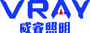 Zhongshan Vray Lighting&Appliance Co.,Ltd