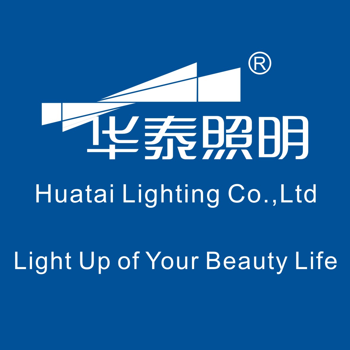 Zhongshan Wattel Lighting Co.,Ltd.