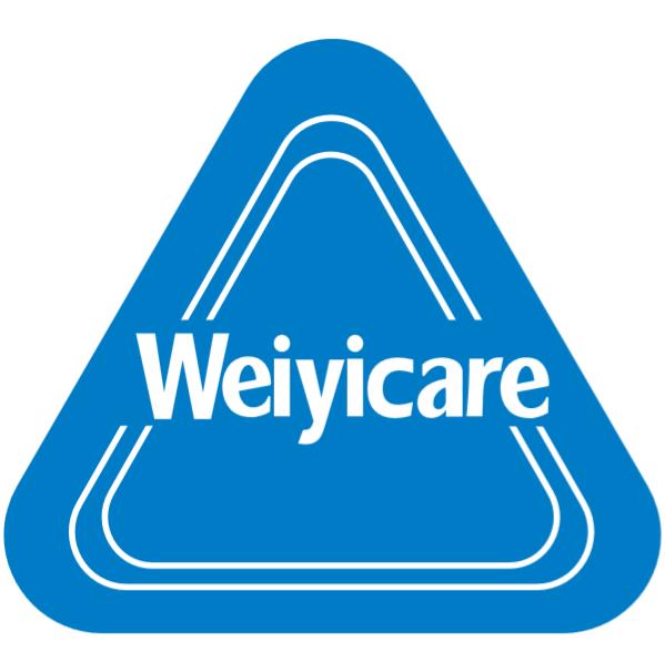 Zhongshan Weiyi children's products Co., Ltd.