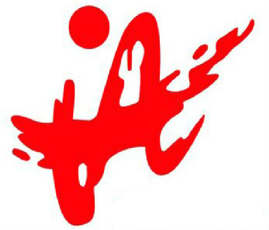 中山市文聯燈飾有限公司