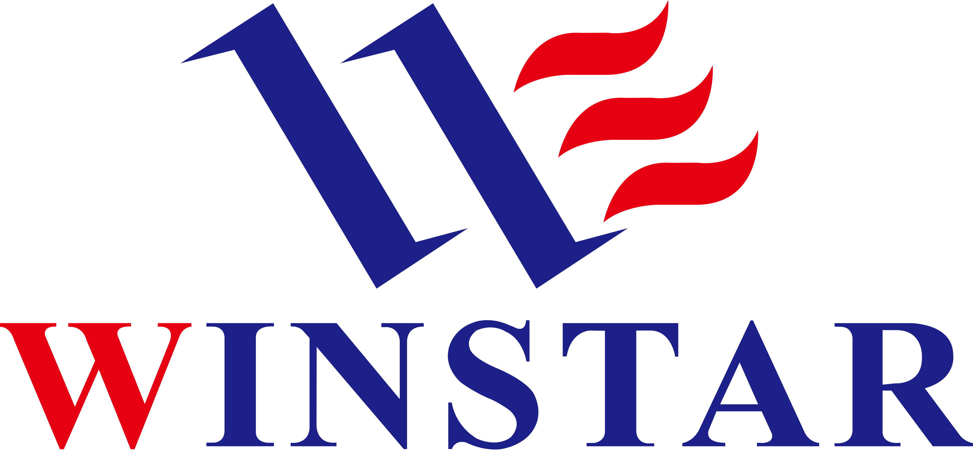 Zhongshan Winstar Electrical Co., Ltd.