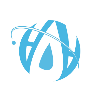 Zhongshan World Team Electronics Co., Ltd.