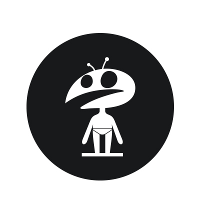 Zhongshan Wugan Clothing Co., Ltd