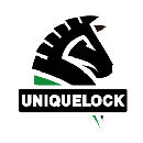 Zhongshan Xiangfeng Lock Manufacturing Co Ltd