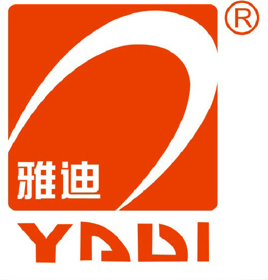 Zhongshan Yadi Lighting Co., Ltd.