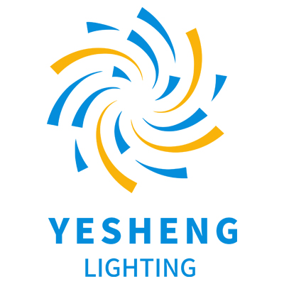 中山市烨盛照明电器有限公司