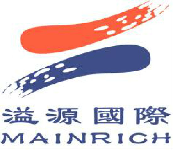 Zhongshan Yiyuan Magnetic Hardware Co Ltd