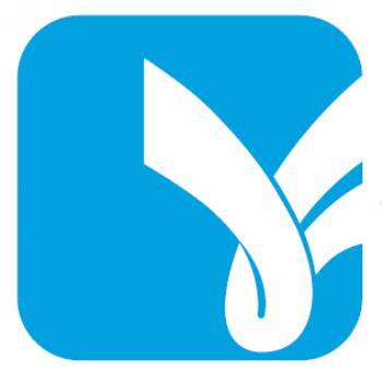 Zhongshan Yuefeng Lighting & Electrical Co., Ltd.