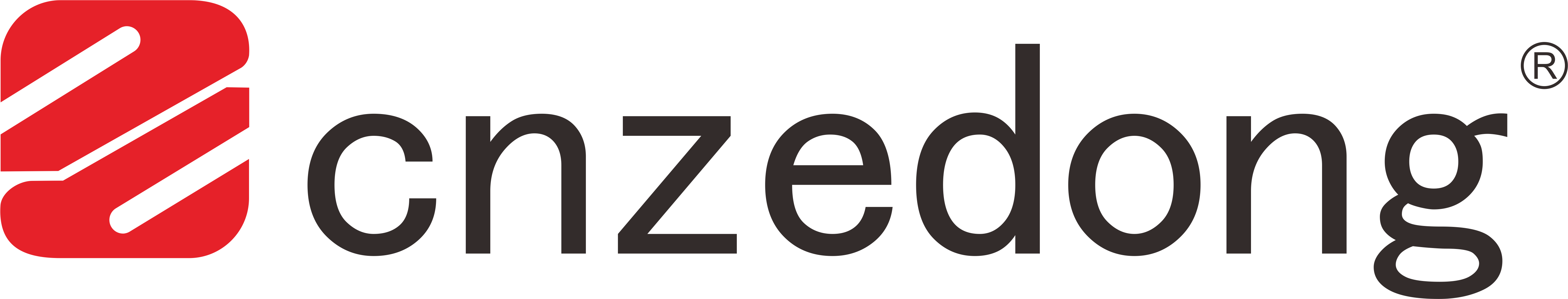 Zhongshan Zedong Lighting Co Ltd