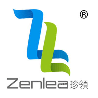 中山市卓领照明有限公司