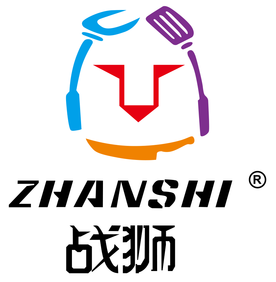 Zhongshan Zhanshi Outdoor Products Co., Ltd.