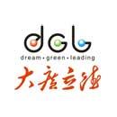 中山市正升金属制品有限公司