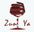 Zhongshan Zunya Wine Gifts Co., Ltd.