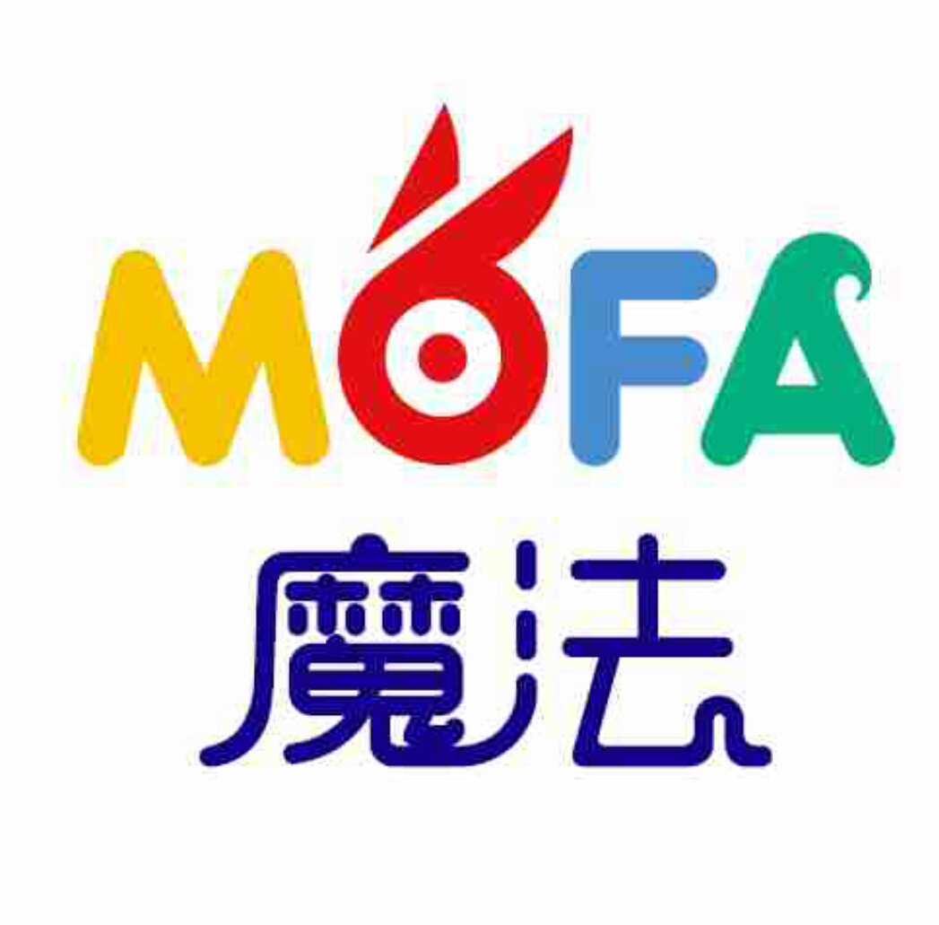 Zhongshan mofa Plastic Co., Ltd