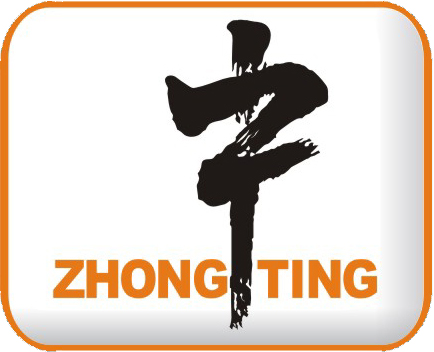 Zhongting Toys Ind'l Co Ltd