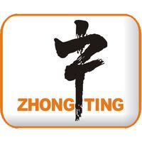 Zhongting Toys Ind'l Co Ltd