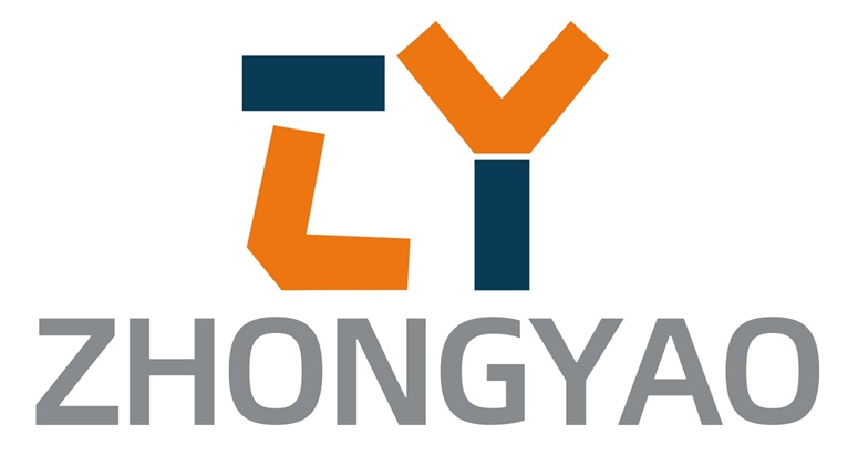 眾耀聯創科技有限公司