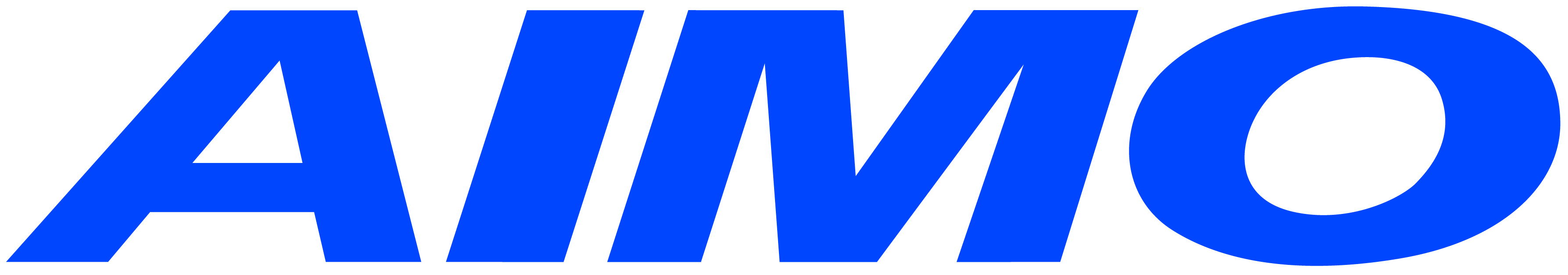 Zhuhai Elmer Technology Co., Ltd