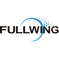 Zhuhai Fullwing Electronic Co Ltd