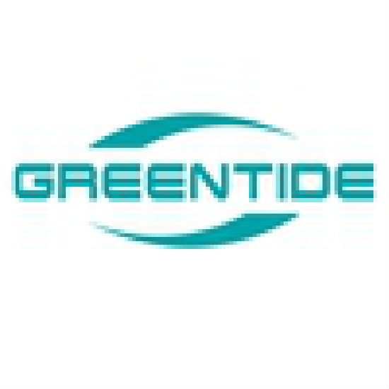 Zhuhai Greentide Photovoltaic Technology CO.,LTD