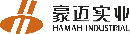 Zhuhai Hamah Industrial Co Ltd