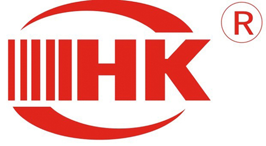 Zhuhai Hongke Electronics Co., Ltd