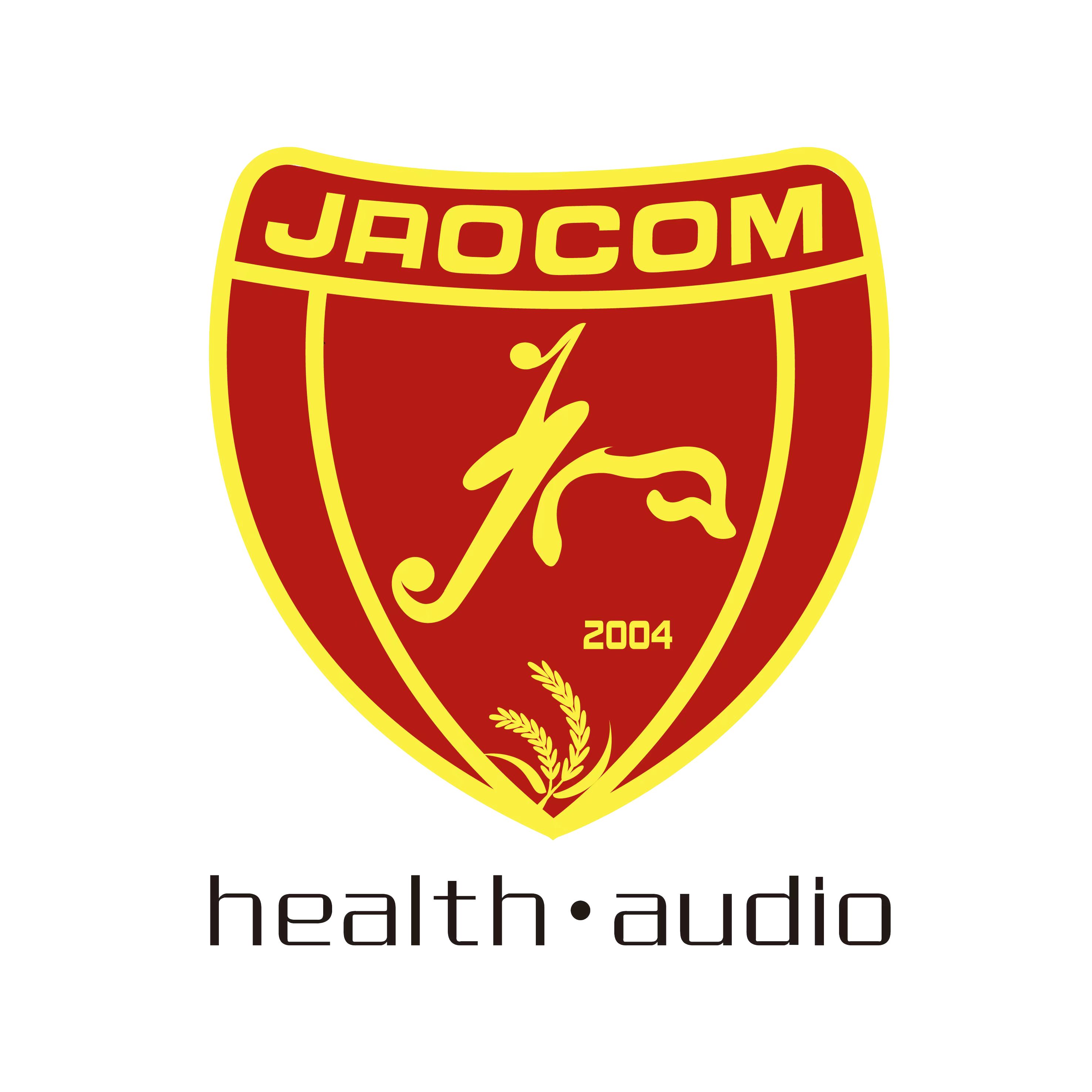 珠海京科聲學科技有限公司