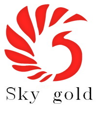 Zhuhai Jinyuan Solar Energy Technology Co Ltd