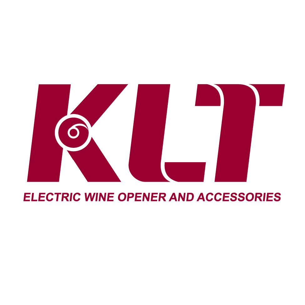 珠海市科力通電器有限公司