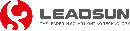 Zhuhai Leadsun Electronic Technology Co Ltd