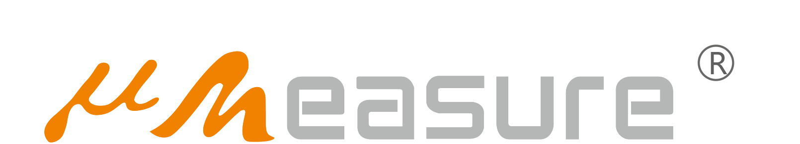 珠海碼碩科技有限公司