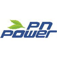 Zhuhai Pnpower Electronics Technology Co Ltd