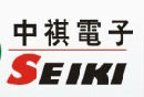 Zhuhai SEIKI PCB CO., Ltd.