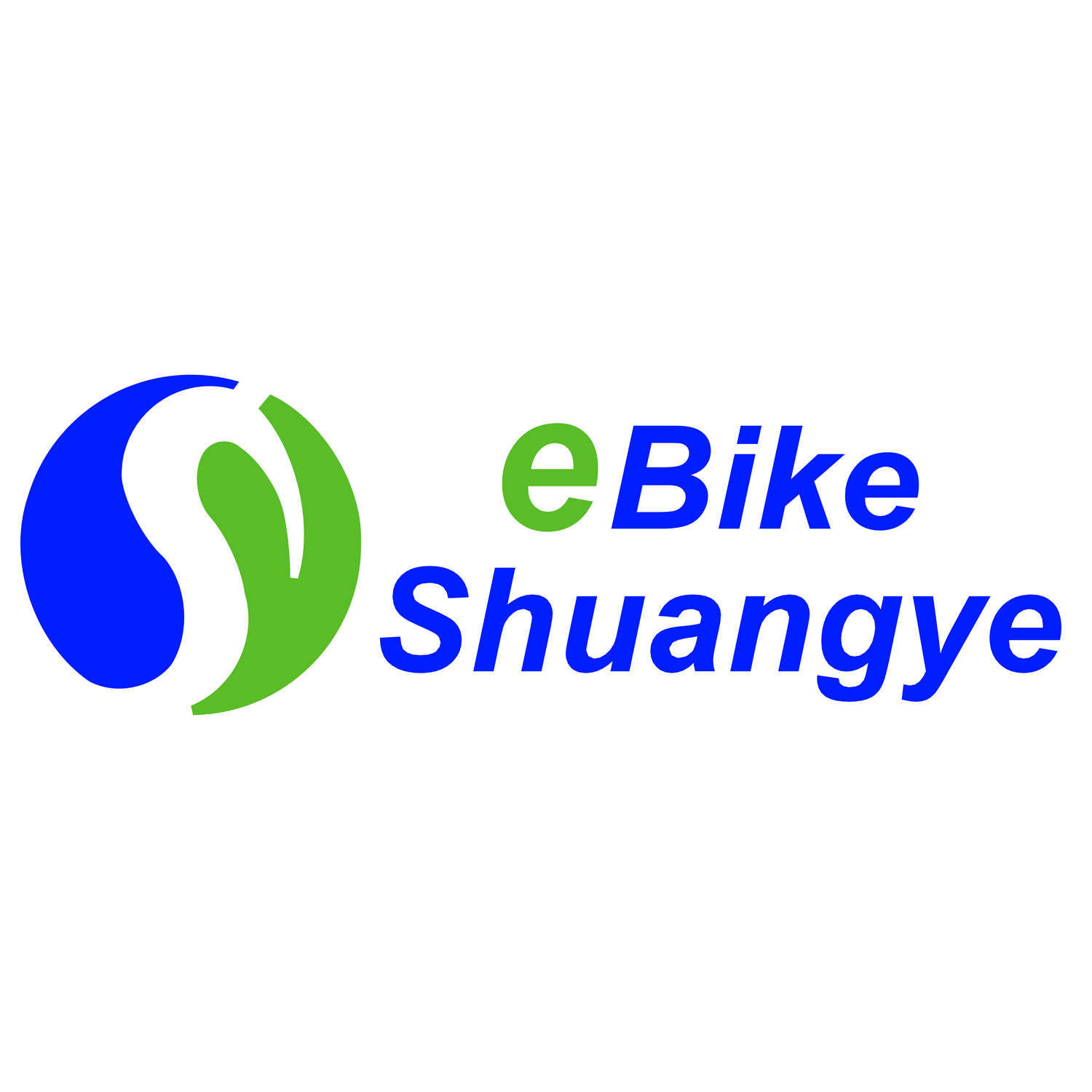 Zhuhai Shuangye Electronic Technology Co Ltd