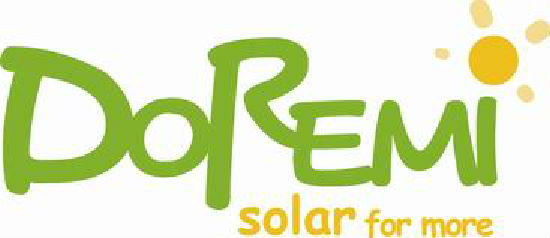 Zhuhai Super Bright New Energy Ltd