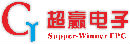 Zhuhai Super-winner Electronic technology Co., Ltd