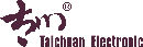 Zhuhai Taichuan Electronic Enterprise Co., Ltd
